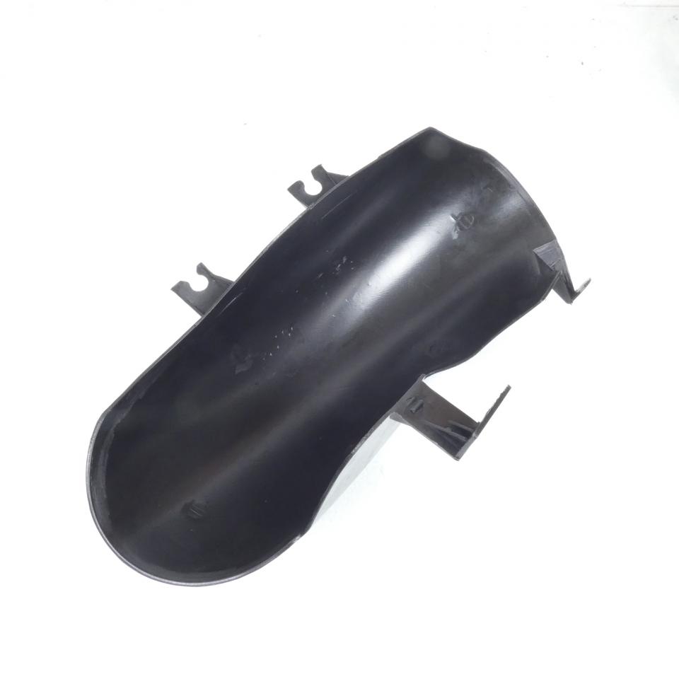 Garde boue arrière pour scooter Chinois 50 XT50QT-6 Neuf
