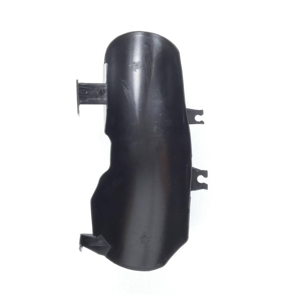 Garde boue arrière pour scooter Chinois 50 XT50QT-6 Neuf