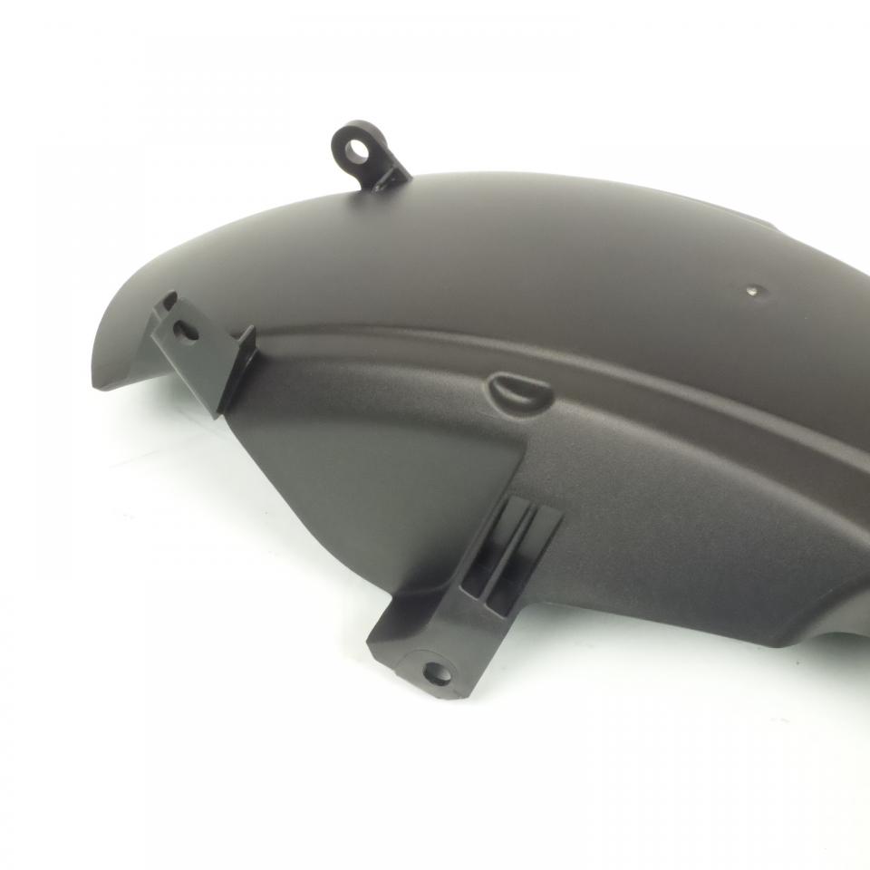 Garde boue arrière origine pour Scooter Aprilia 50 Sport City 2008 à 2011 853071 / long Neuf