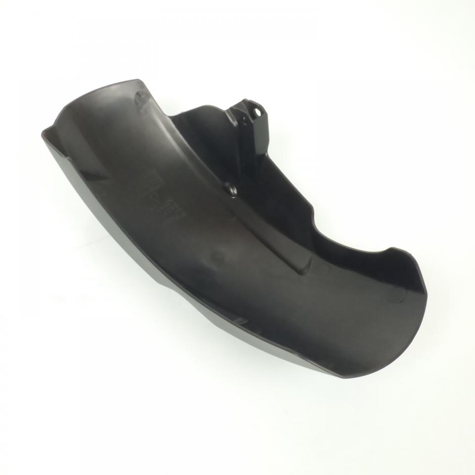 Garde boue arrière origine pour Scooter Aprilia 50 Sport City 2008 à 2011 853071 / long Neuf