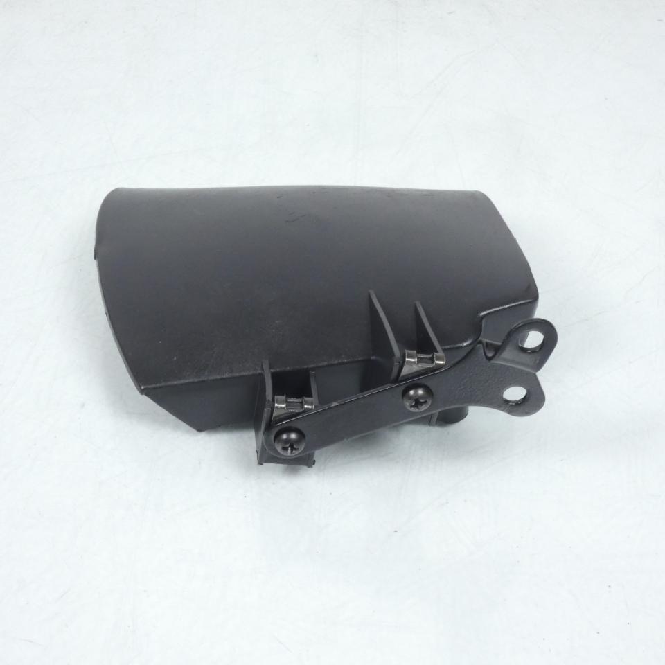 Garde boue AR pour scooter Sukida 50 SK 50QT 82212-SQT-000 TB00-150000002 Neuf