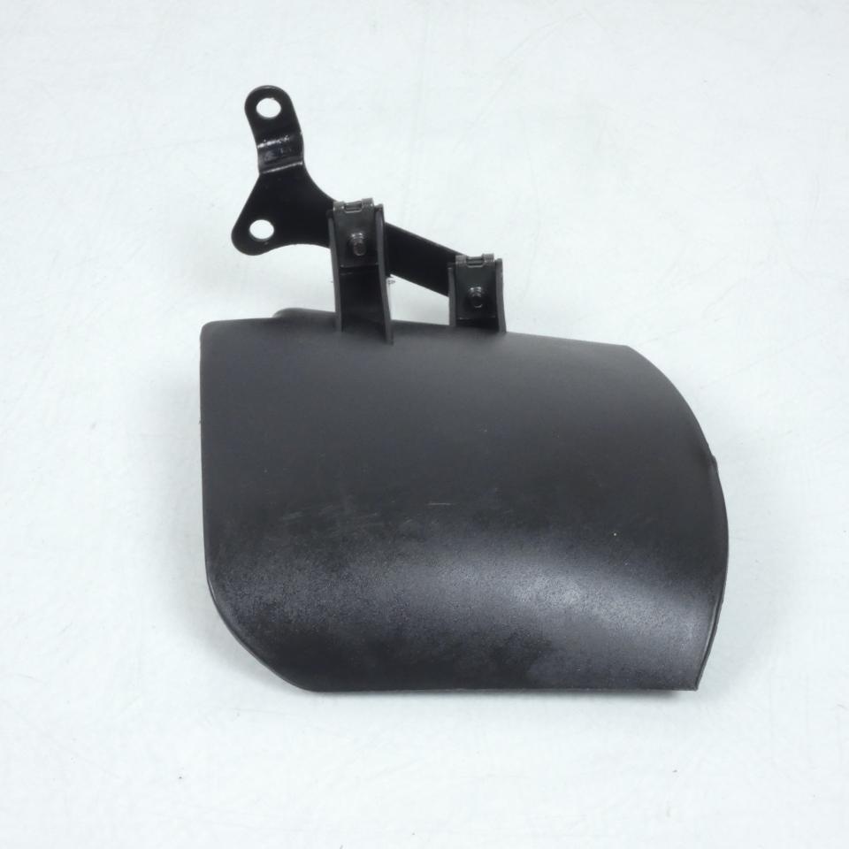 Garde boue AR pour scooter Sukida 50 SK 50QT 82212-SQT-000 TB00-150000002 Neuf