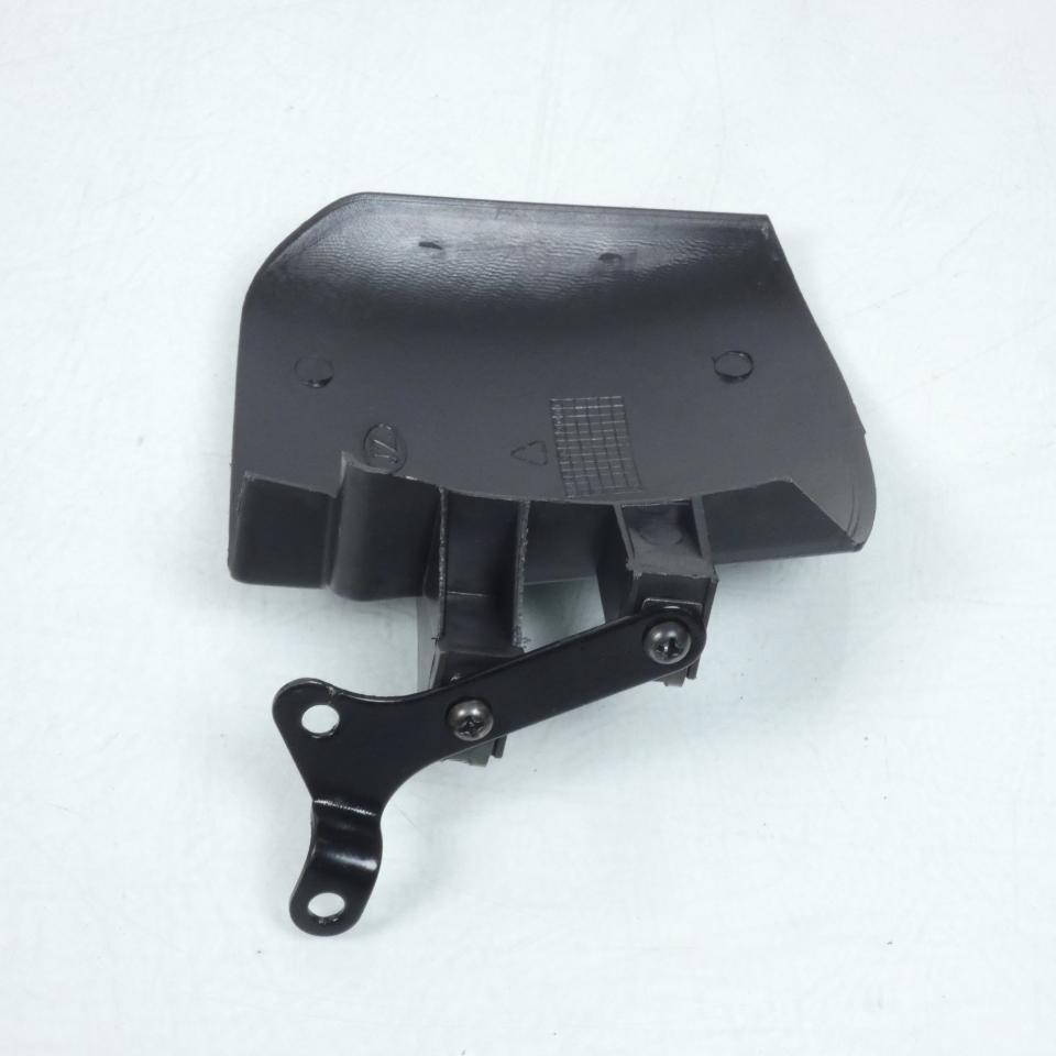 Garde boue AR pour scooter Sukida 50 SK 50QT 82212-SQT-000 TB00-150000002 Neuf