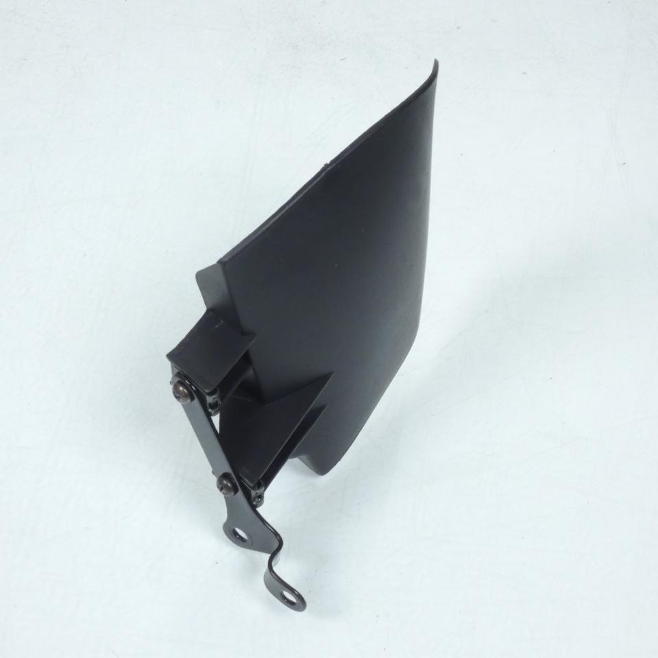 Garde boue AR pour scooter Sukida 50 SK 50QT 82212-SQT TB00-150000002 occasion