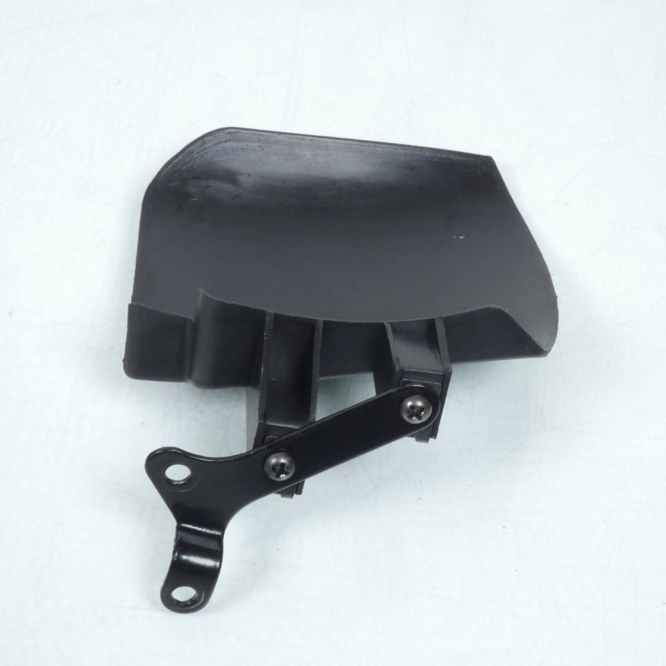 Garde boue AR pour scooter Sukida 50 SK 50QT 82212-SQT TB00-150000002 occasion
