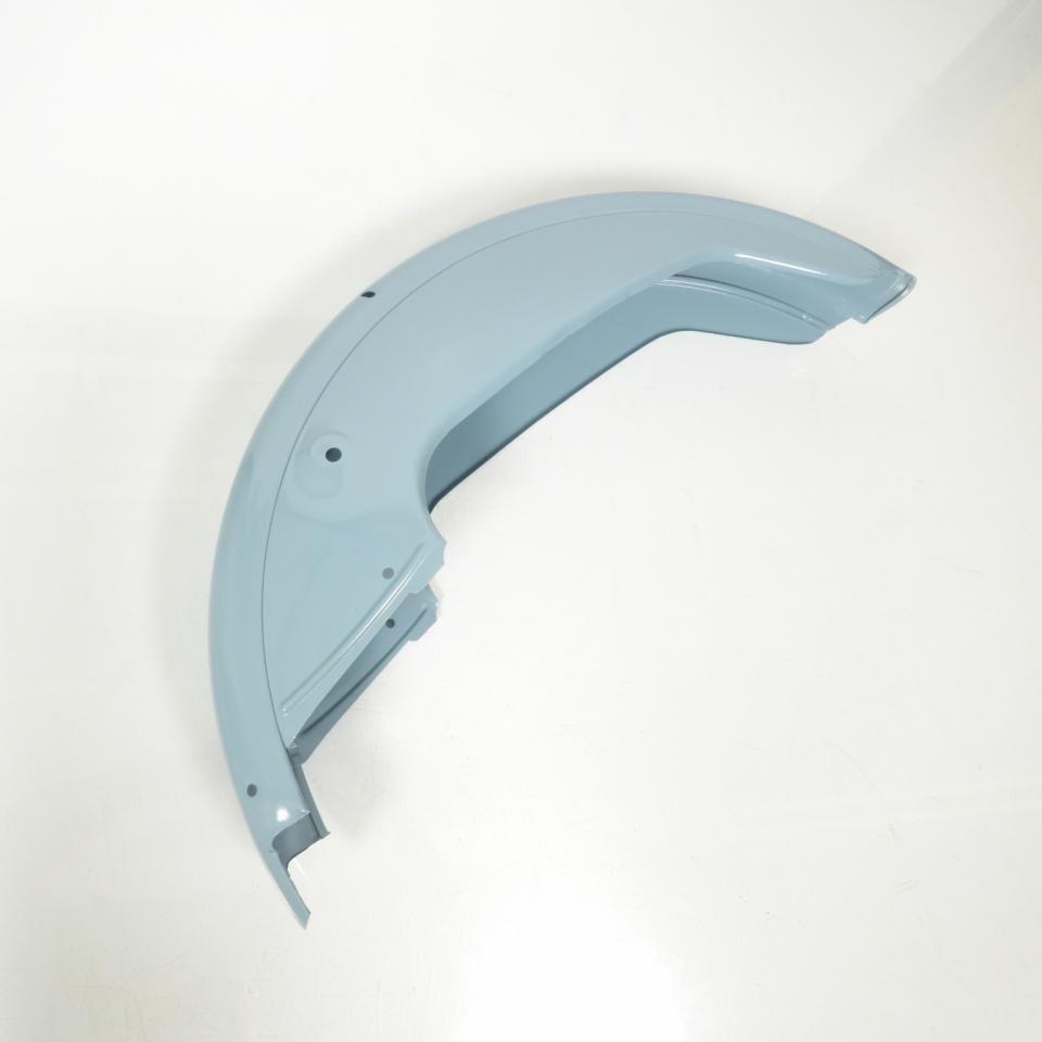 Garde boue arrière RSM pour mobylette MBK 88 Neuf