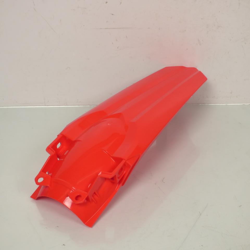 Garde boue arrière pour Honda Cr-F Rx