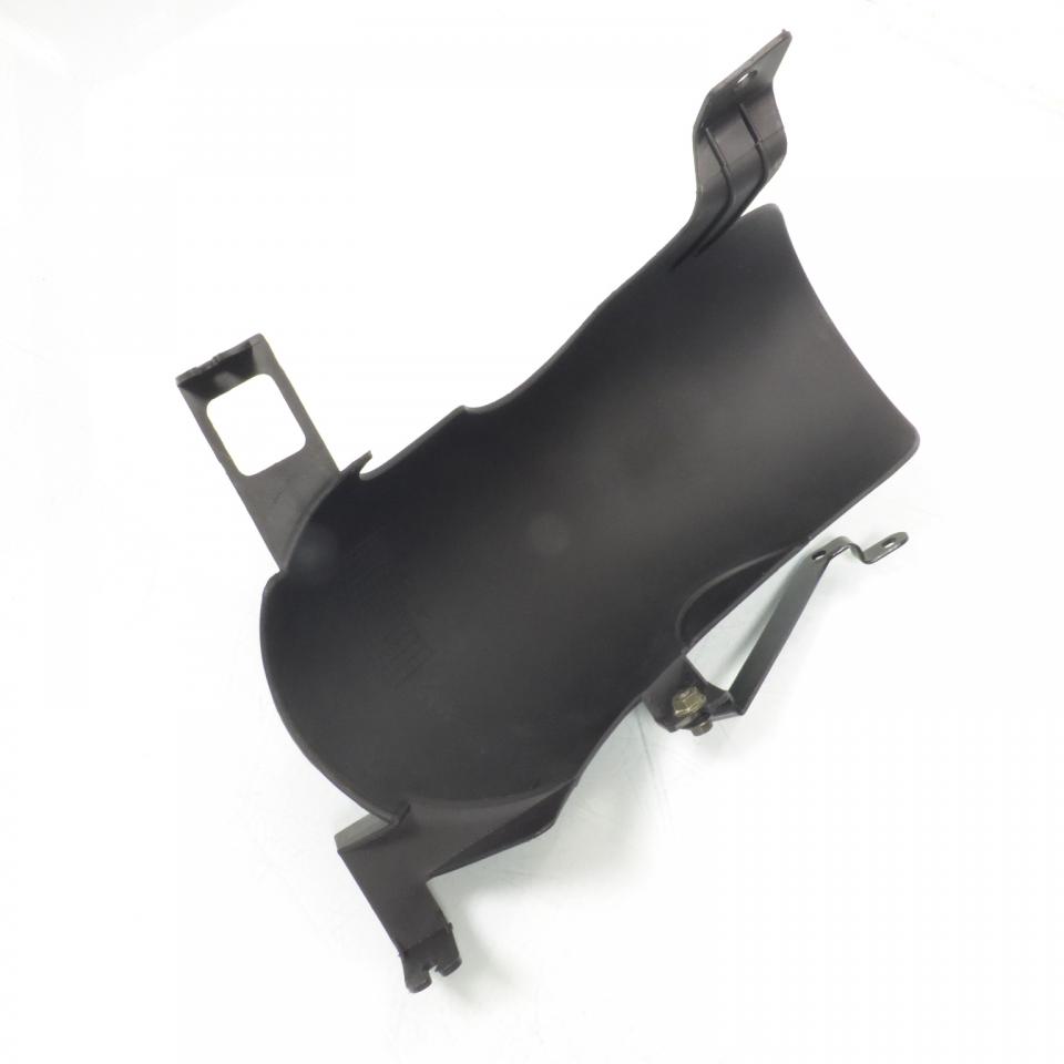 Garde boue arrière pour scooter Chinois Occasion