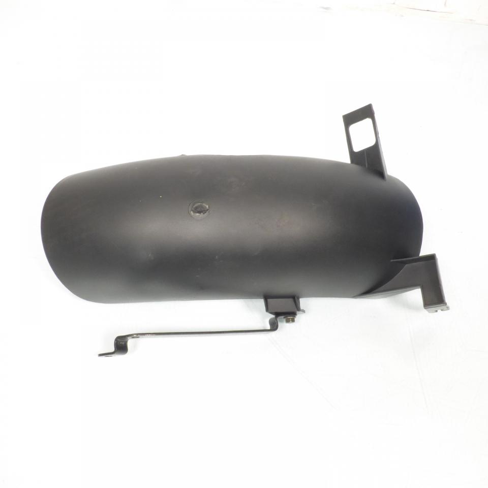 Garde boue arrière pour Chinois 