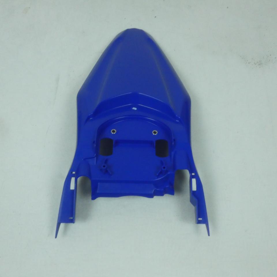 Garde boue AR bleu pour moto Yamaha WR 250 R 2008 à 2016 3D7-21611-00 3D7 Neuf