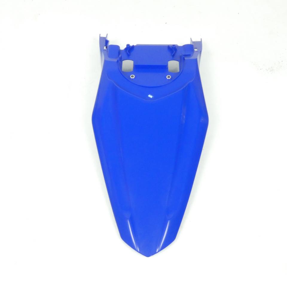 Garde boue AR bleu pour moto Yamaha WR 250 R 2008 à 2016 3D7-21611-00 3D7 Neuf