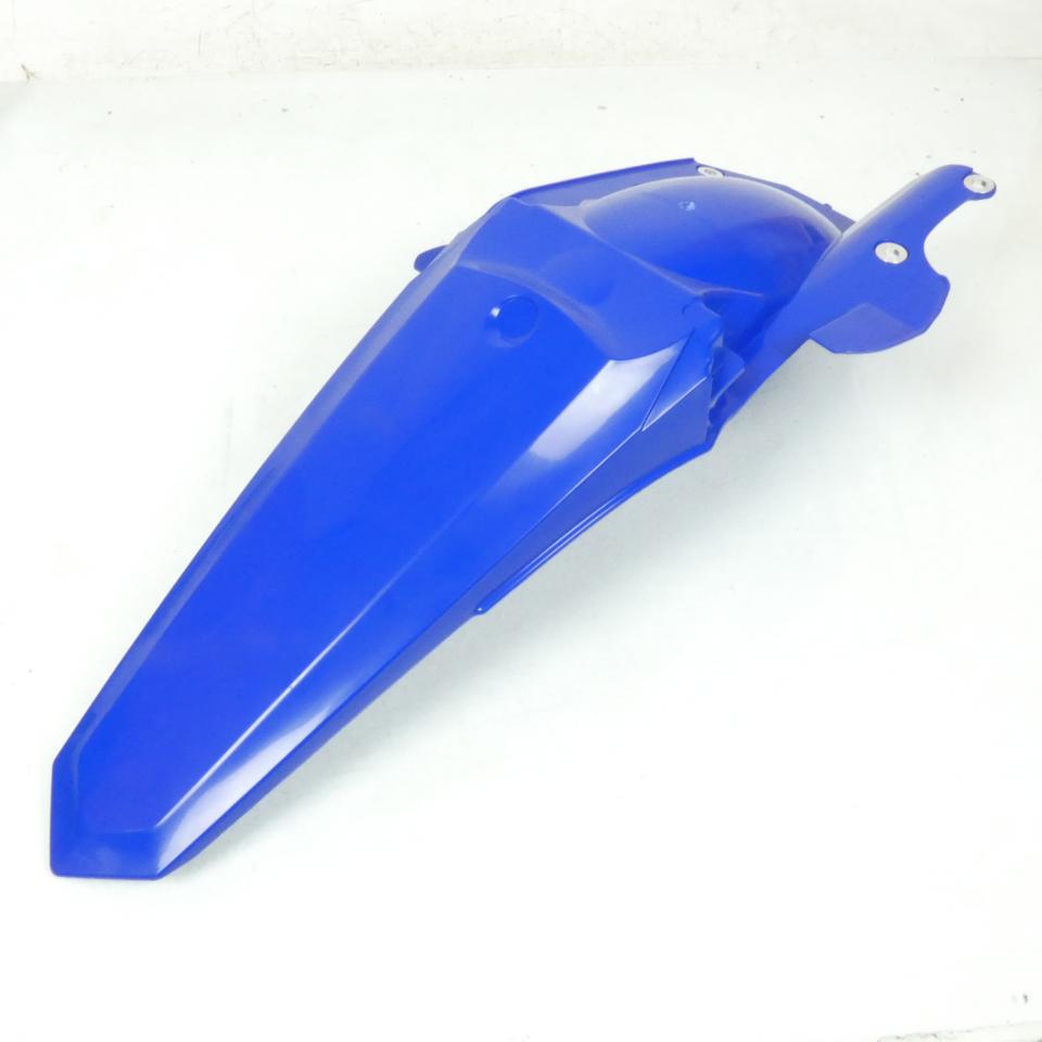 Garde boue arrière pour Yamaha YZF
