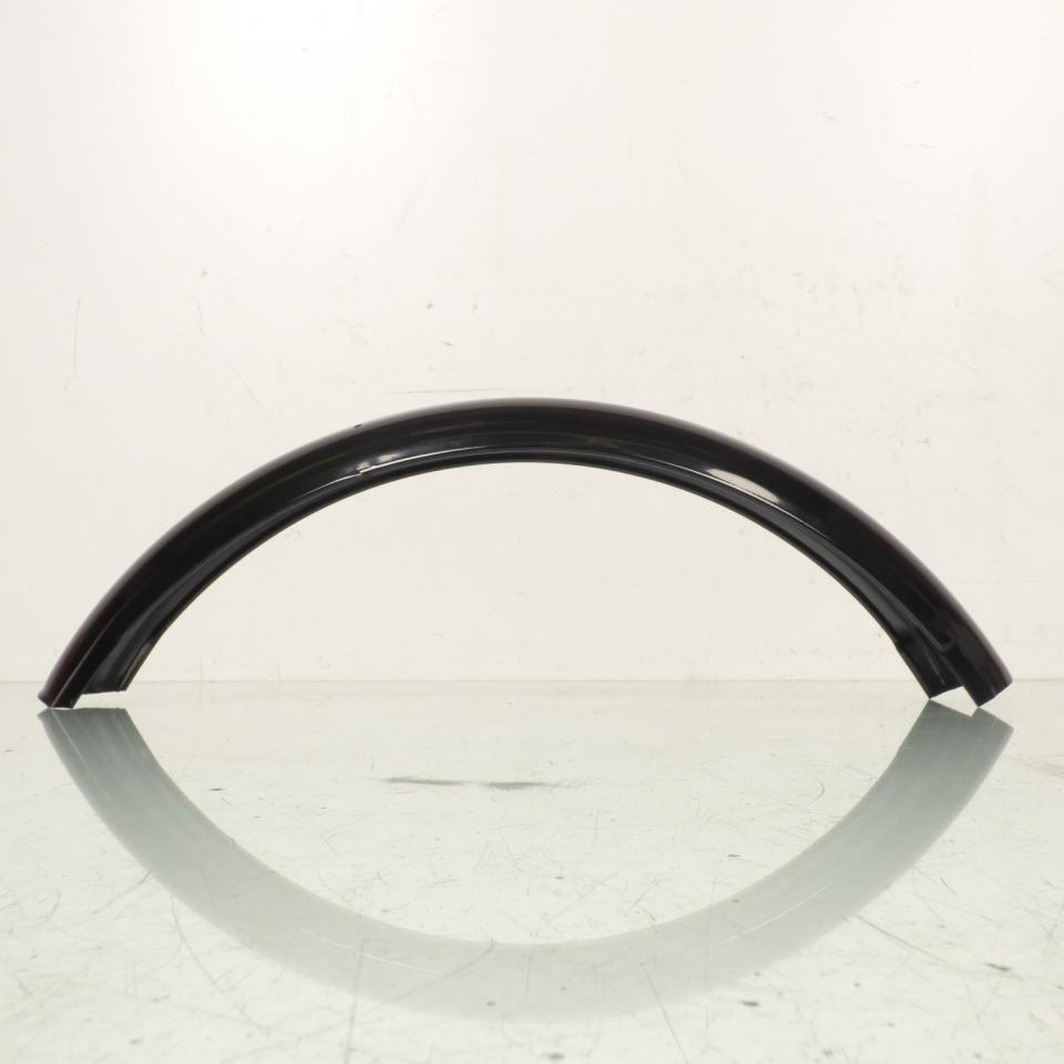 Garde boue arrière en métal noir RSM pour Solex 50 3800 Neuf vélosolex VSX