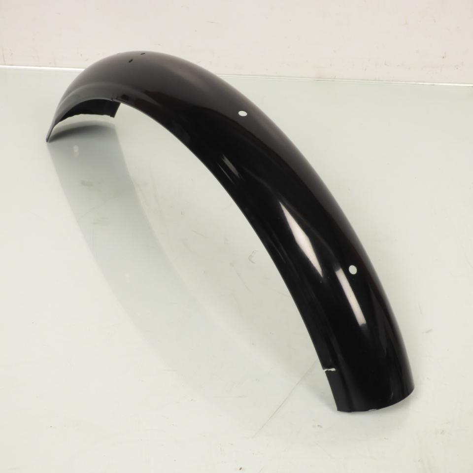 Garde boue arrière en métal noir RSM pour Solex 50 3800 Neuf vélosolex VSX
