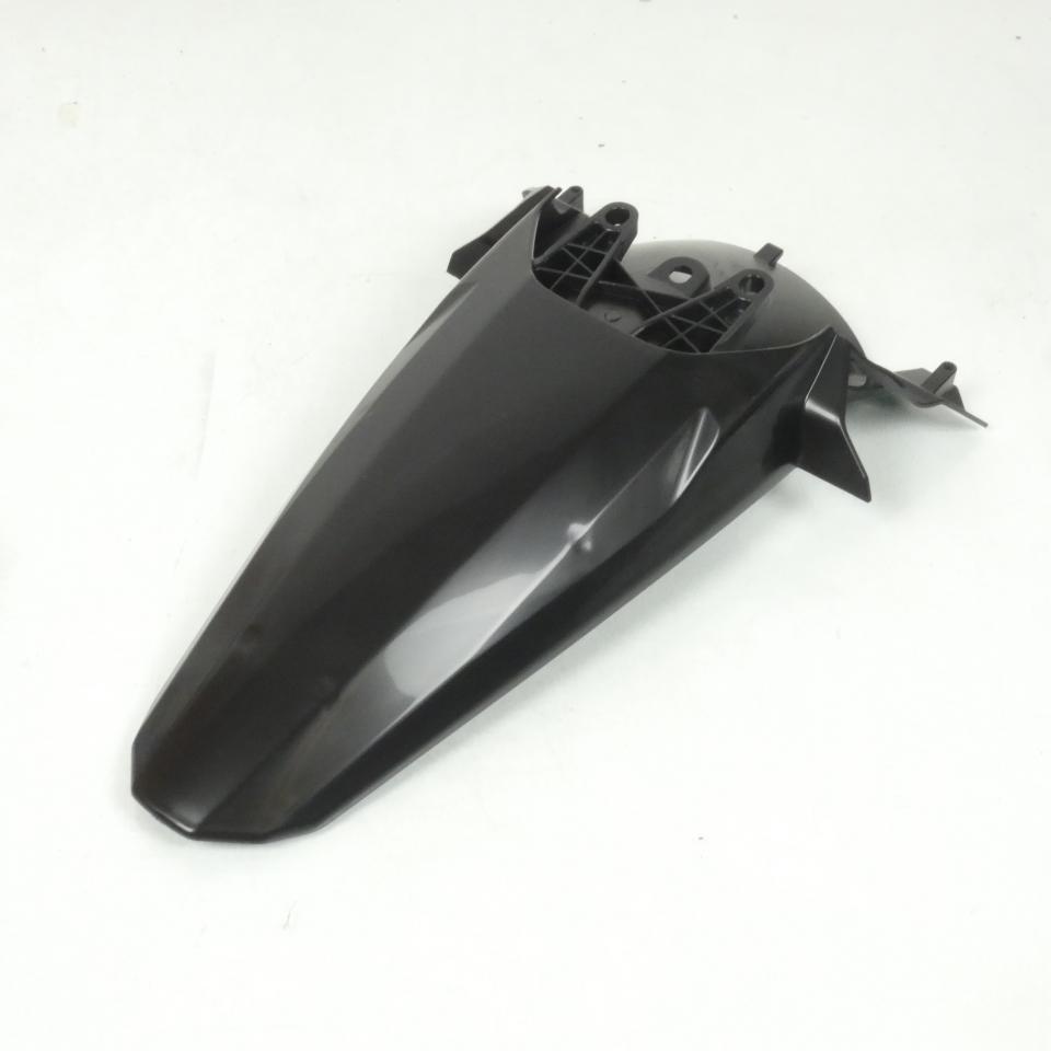 Garde boue arrière pour Fantic XE