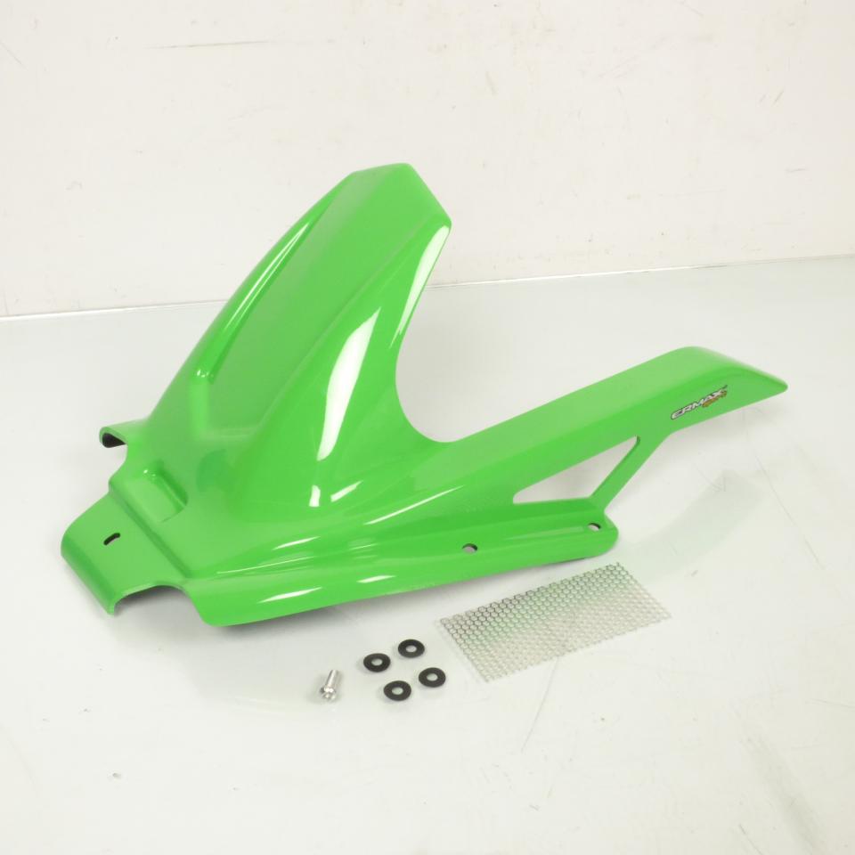 Garde boue arrière pour Kawasaki ER6