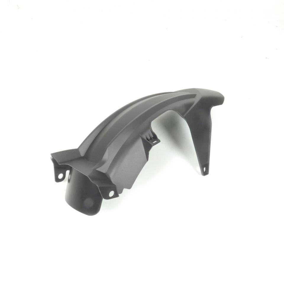 Garde boue AR pour scooter Peugeot 50 Ludix Pro 14P 4T 1177659500 776595N Neuf