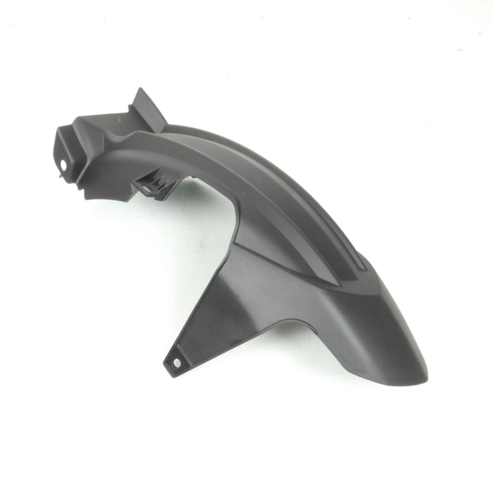 Garde boue arrière pour Peugeot Ludix Pro 14P 4T