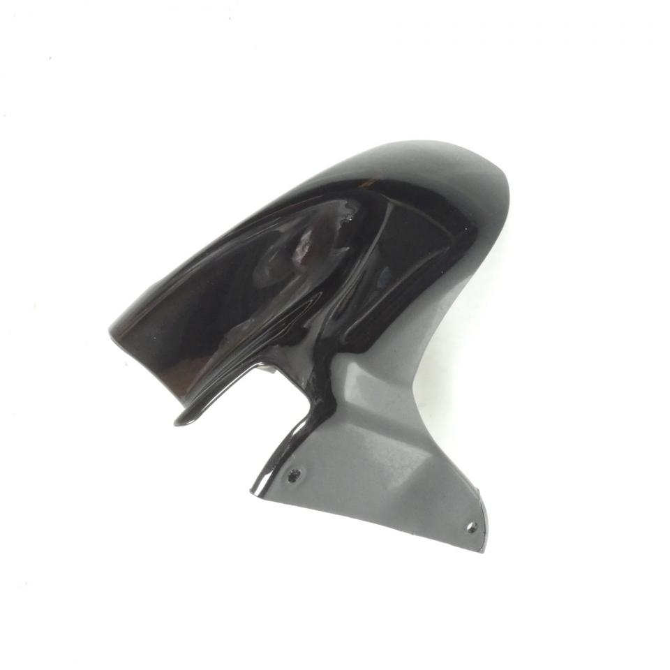 Garde boue arrière pour Peugeot XR6
