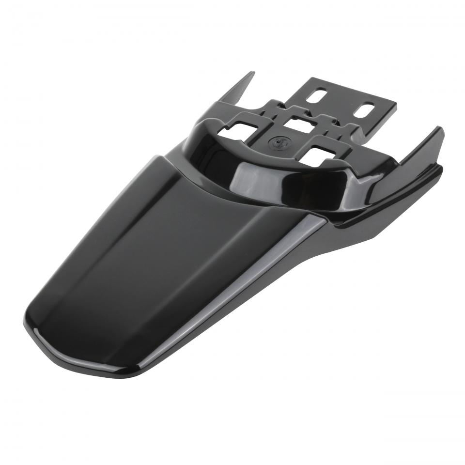 Garde boue arrière P2R (Motorisé) pour pour Auto Neuf