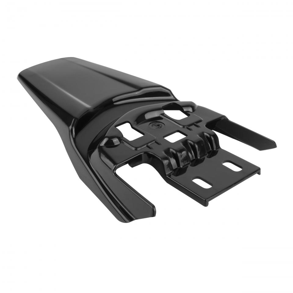 Garde boue arrière pour  