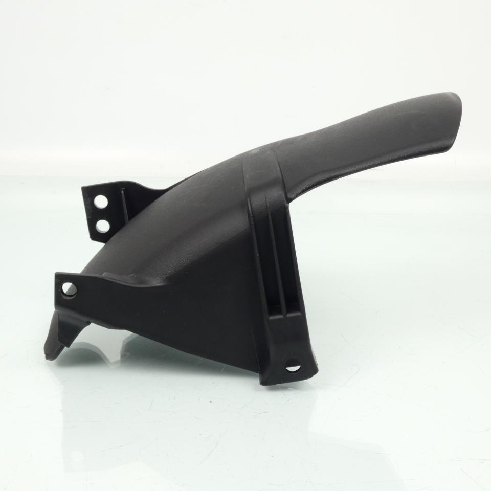 Garde boue arrière origine pour scooter Aprilia 125 SR Max 2011 à 2014 652976