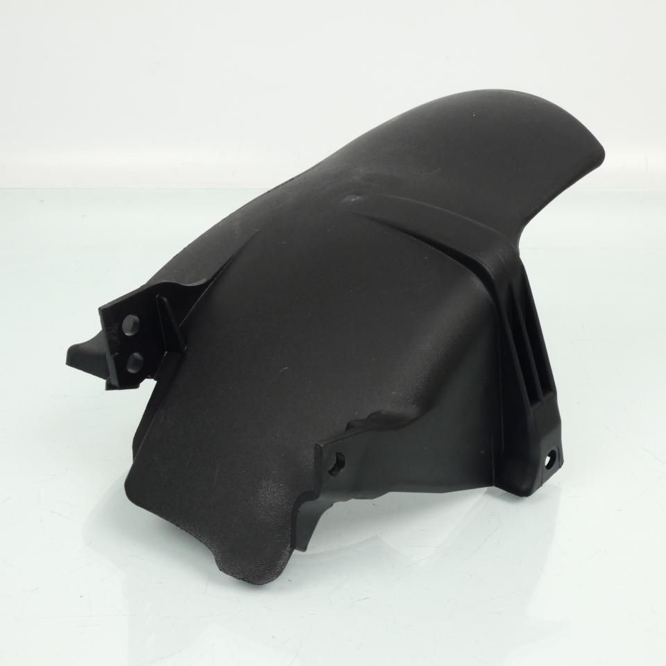 Garde boue arrière pour Aprilia SR Max 4T 4V LC