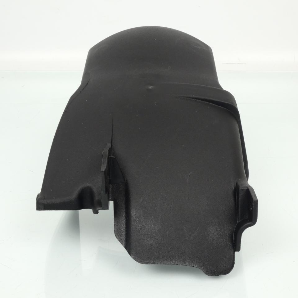 Garde boue arrière origine pour scooter Aprilia 125 SR Max 2011 à 2014 652976