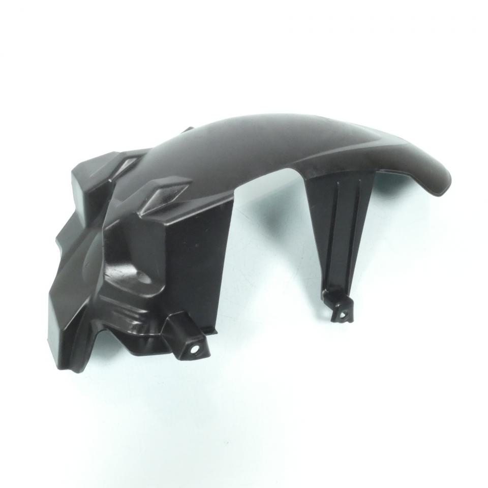 Garde boue arrière pour Peugeot KISBEE 2T EFI