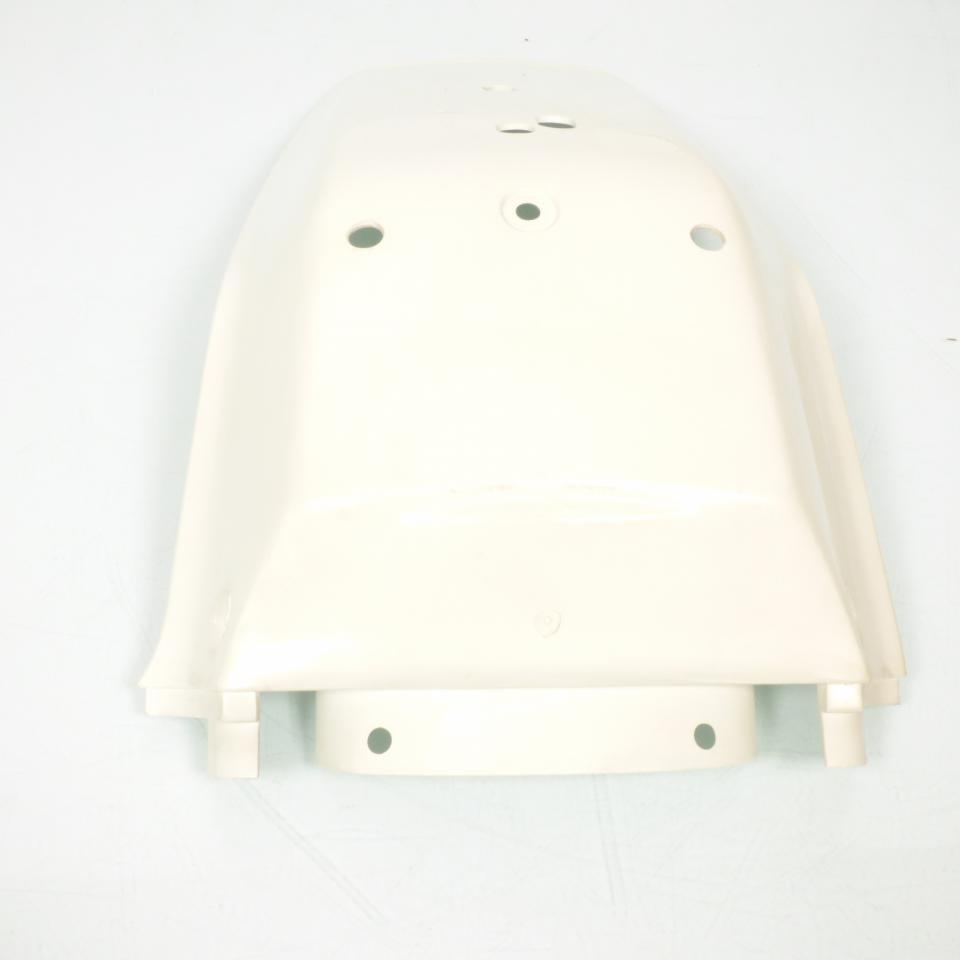 Garde boue arrière origine pour moto Suzuki 125 Ts R 63113-03D10-30H Neuf