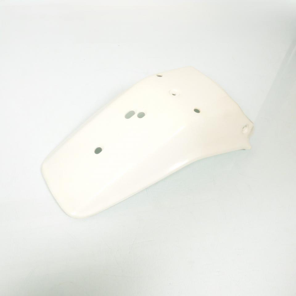 Garde boue arrière pour Suzuki Ts R