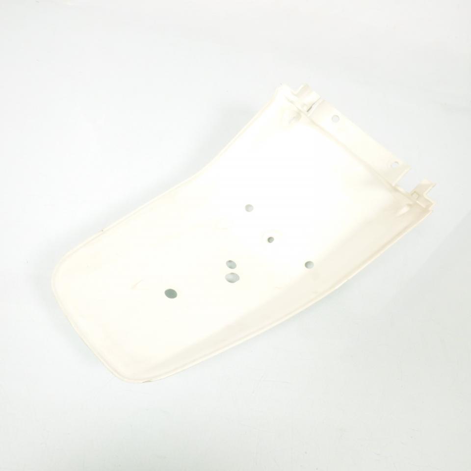 Garde boue arrière origine pour moto Suzuki 125 Ts R 63113-03D10-30H Neuf