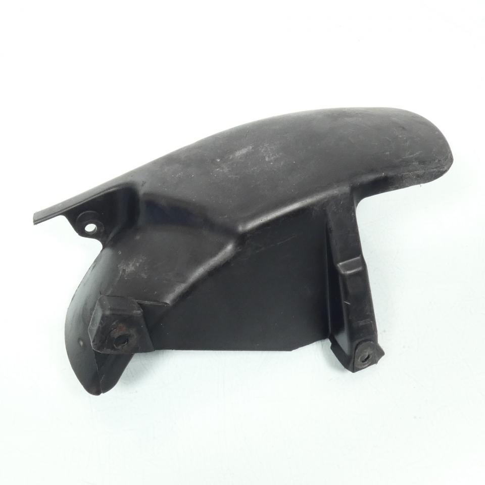 Garde boue arrière pour Gilera Stalker