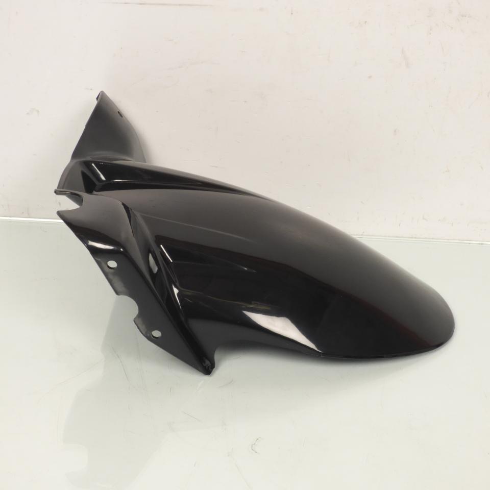 Garde boue arrière One pour scooter Yamaha 500 Tmax 2001 à 2011 noir brut Neuf