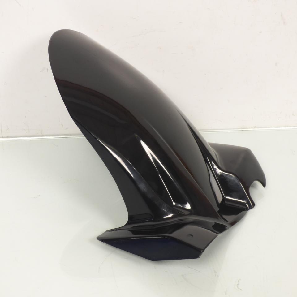 Garde boue arrière One pour scooter Yamaha 500 Tmax 2001 à 2011 noir brut Neuf