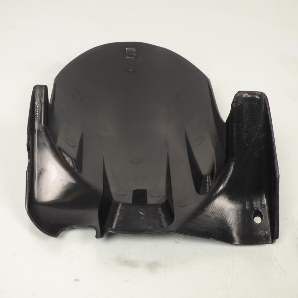 Garde boue arrière One pour scooter Yamaha 500 Tmax 2001 à 2011 noir brut Neuf