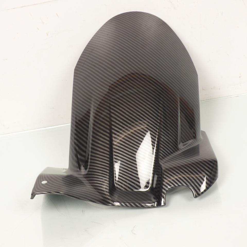 Garde boue arrière One pour scooter Yamaha 500 Tmax 2008-2011 Neuf