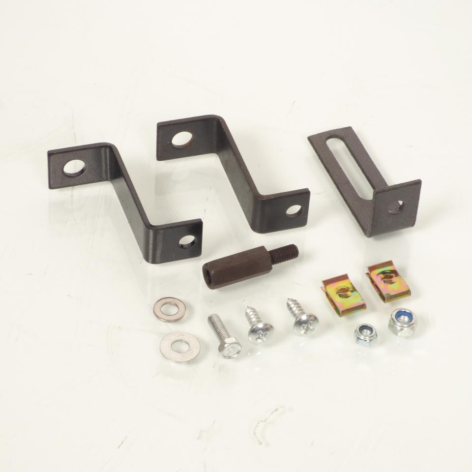 Garde boue arrière One pour scooter Yamaha 500 Tmax 2008-2011 Neuf