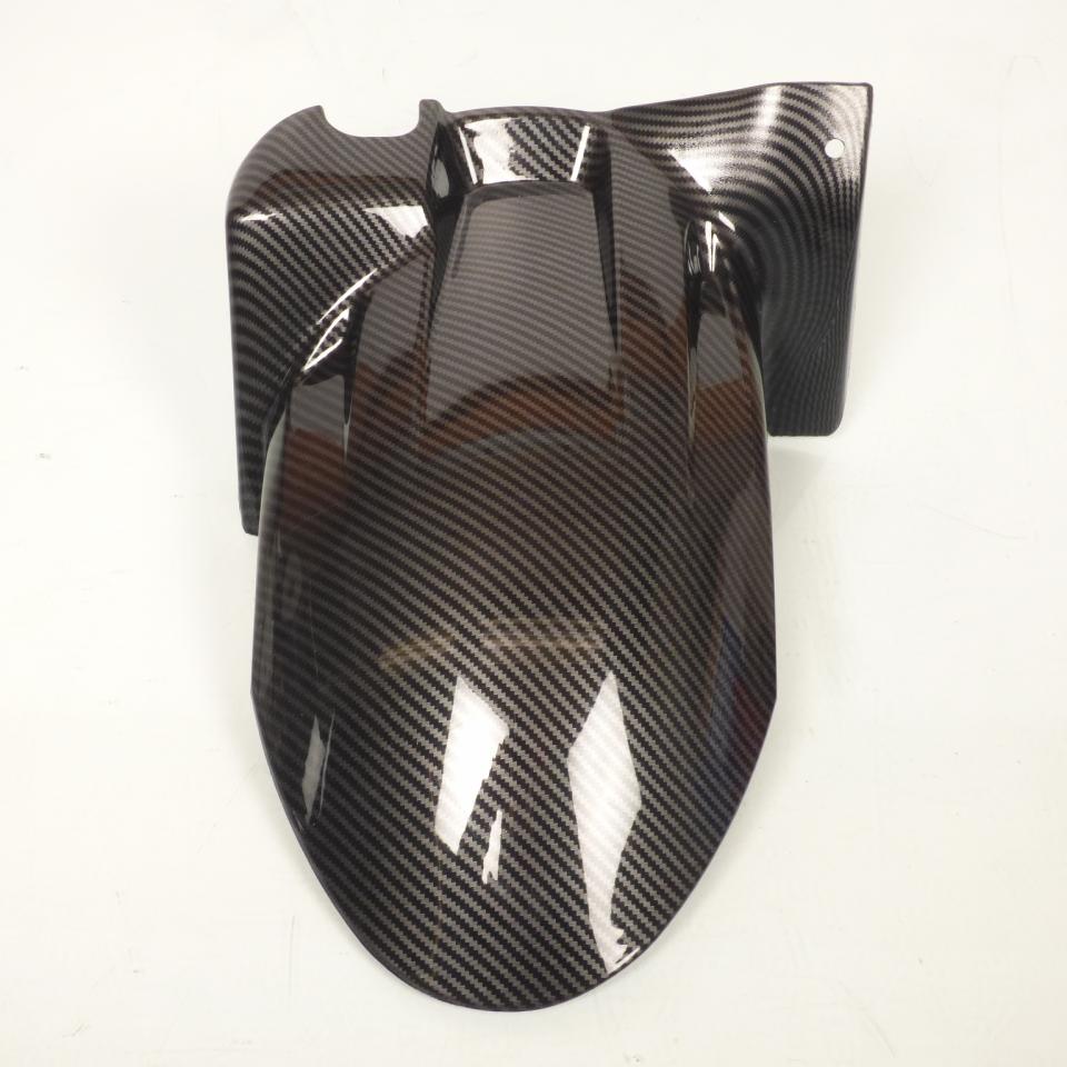 Garde boue arrière One pour scooter Yamaha 500 Tmax 2008-2011 Neuf