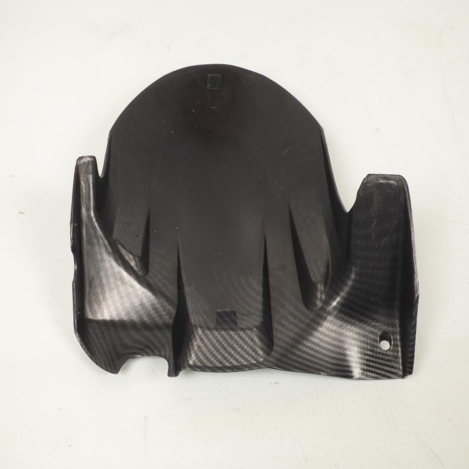 Garde boue arrière One pour scooter Yamaha 500 Tmax 2008-2011 Neuf