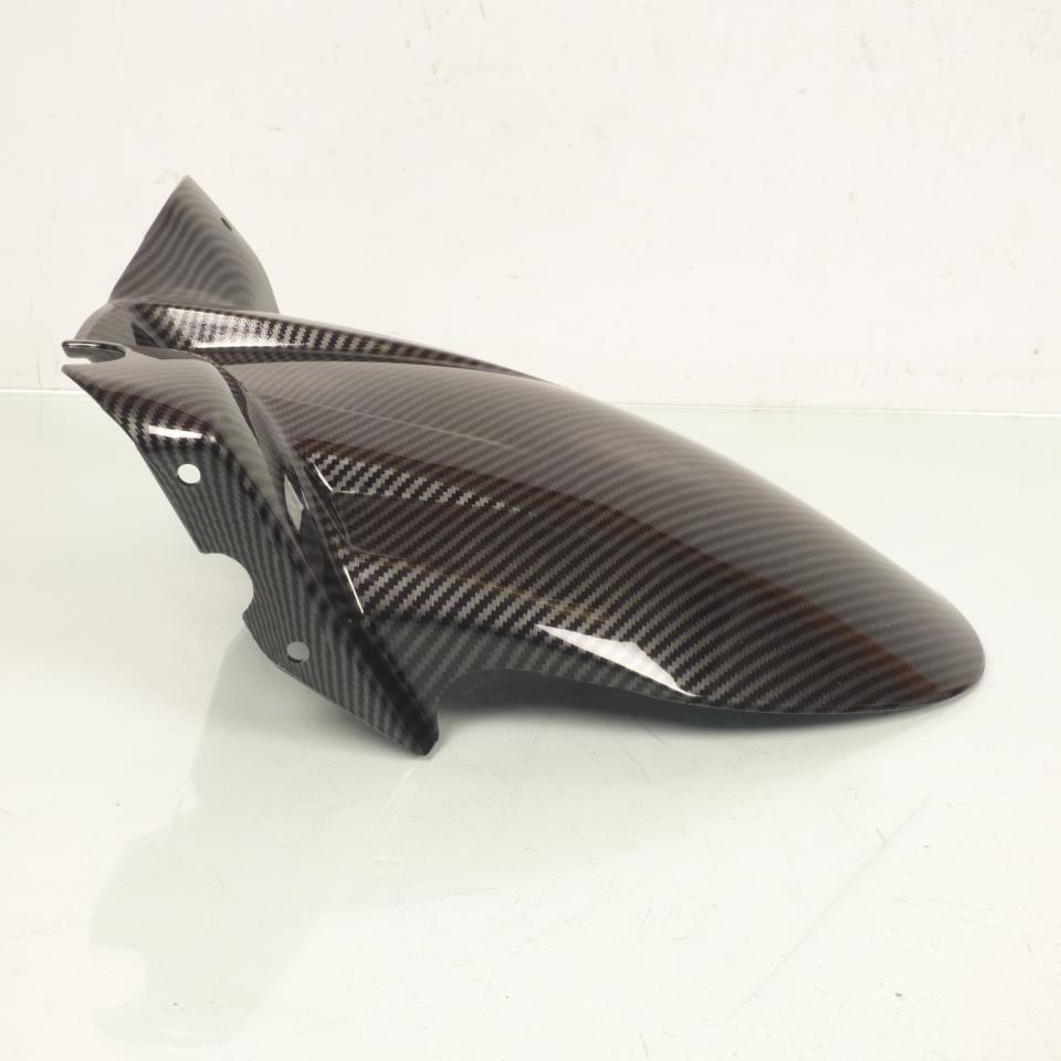 Garde boue arrière One pour scooter Yamaha 500 Tmax 2008-2011 Neuf