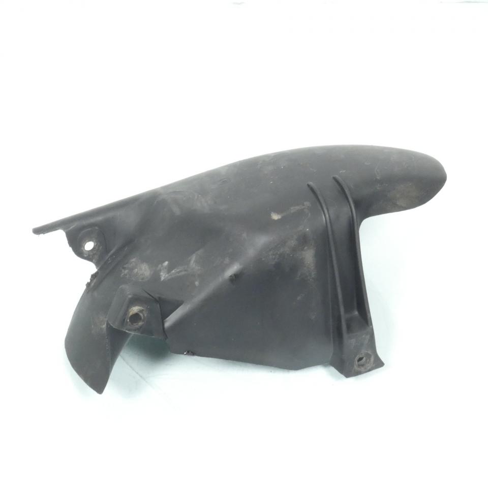 Garde boue arrière pour Gilera Stalker 2T AC