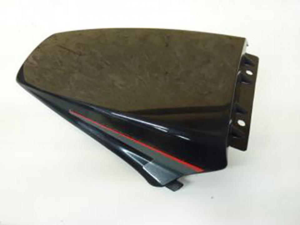 Garde boue arrière origine pour Moto Derbi 50 Senda Neuf