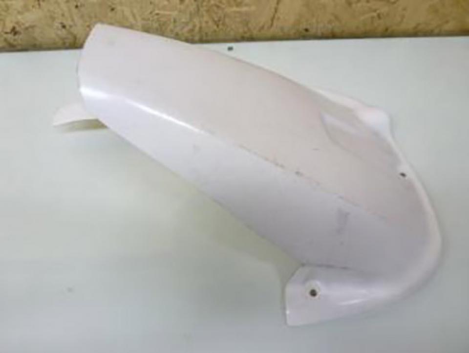 Garde boue arrière Générique pour Moto Suzuki 1000 GSXR 2004 Neuf en destockage