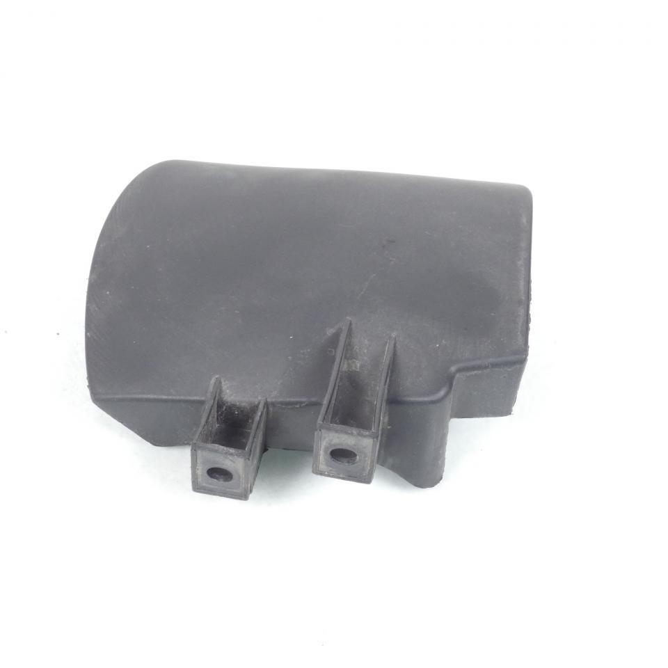 Garde boue arrière origine pour Scooter Chinois 50 139QMA 82212-SQT-000 Occasion