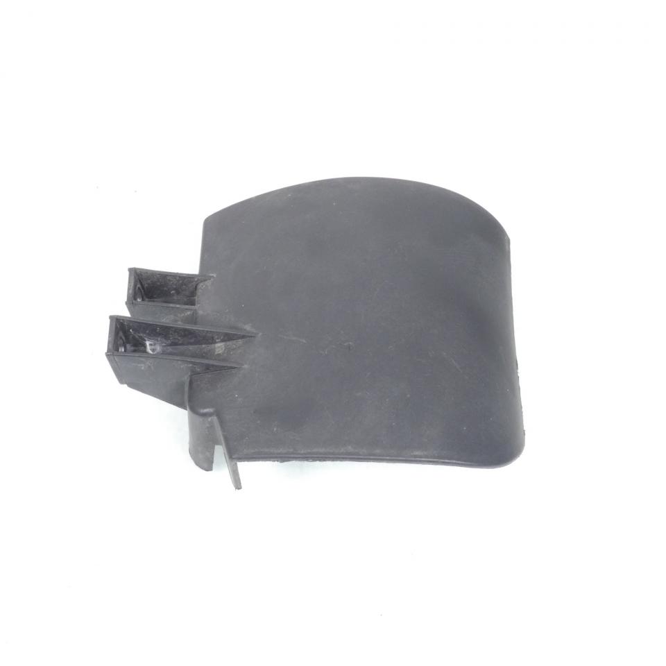 Garde boue arrière origine pour Scooter Chinois 50 139QMA 82212-SQT-000 Occasion