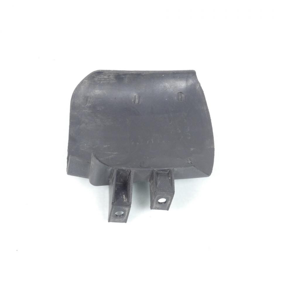 Garde boue arrière origine pour Scooter Chinois 50 139QMA 82212-SQT-000 Occasion