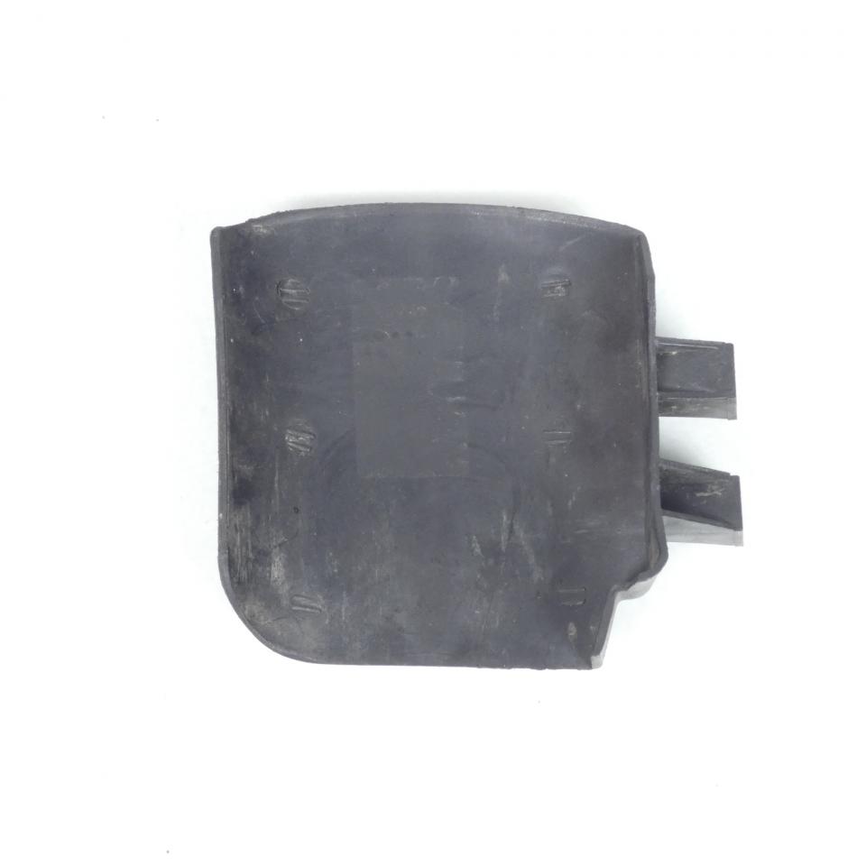 Garde boue arrière origine pour Scooter Chinois 50 139QMA 82212-SQT-000 Occasion