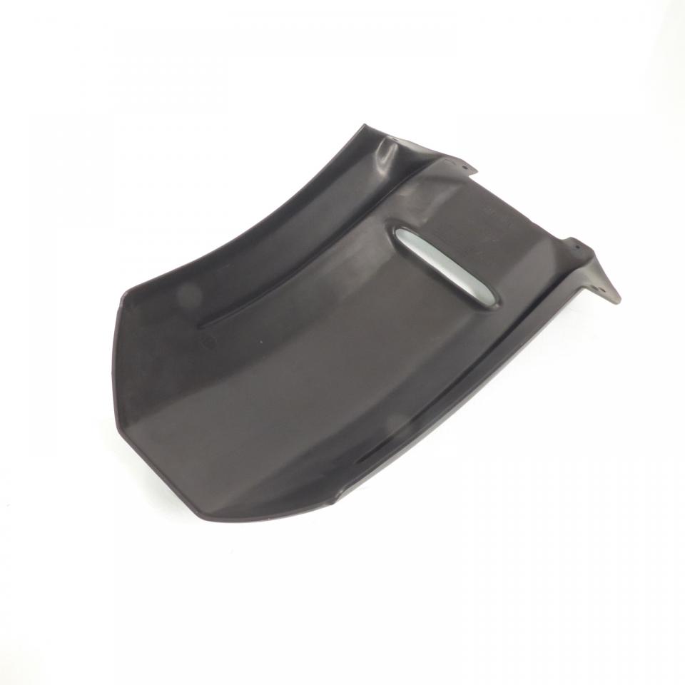 Garde boue arrière origine pour Moto Aprilia 1000 RSV 1998 à 2003 AP8126579 Neuf