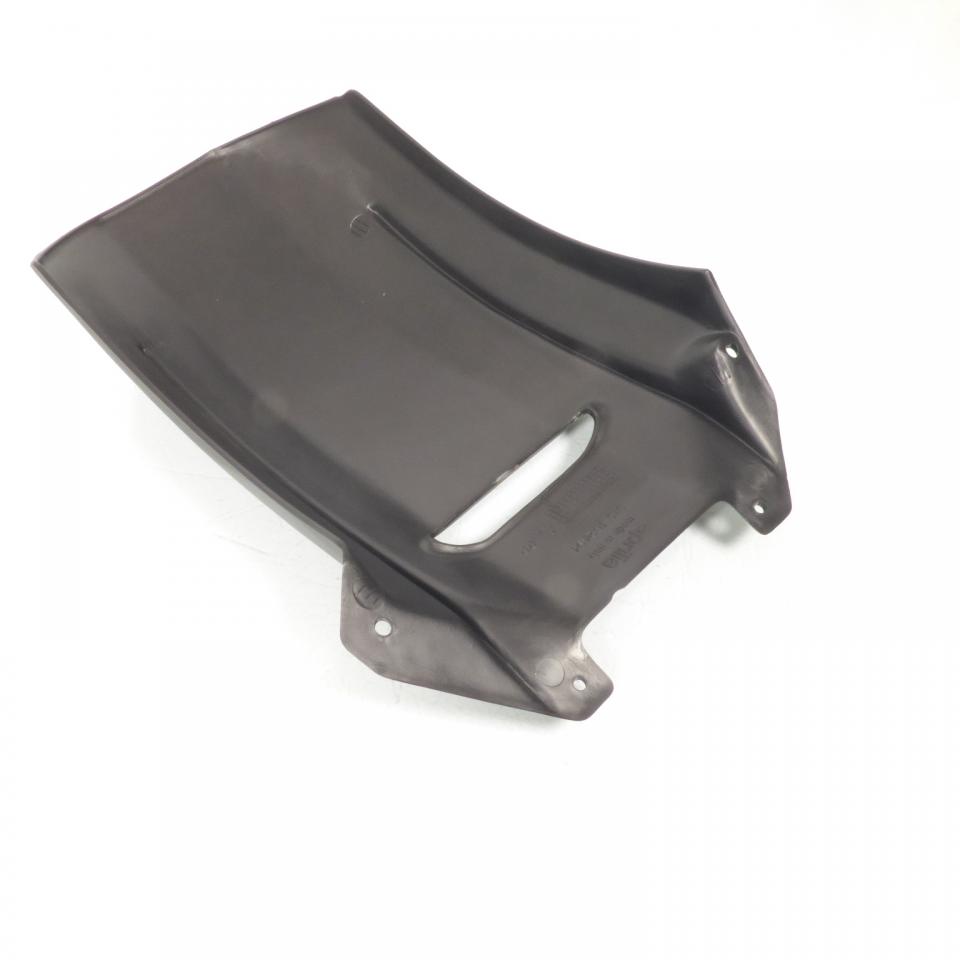 Garde boue arrière origine pour Moto Aprilia 1000 RSV 1998 à 2003 AP8126579 Neuf